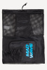 Рюкзак для инвентаря Vent Dry Bag (черный; 65 х 48.5 см)